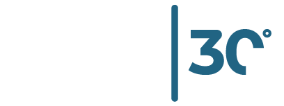 Sct